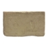SIO-2® PCLI - Stoneware Paper Clay, 4 lb Sample